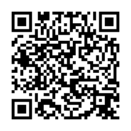 QR fc69c85