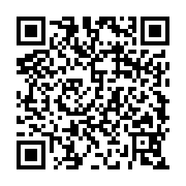 QR fc6a0cd
