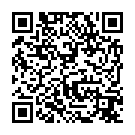 QR fc6a8e9