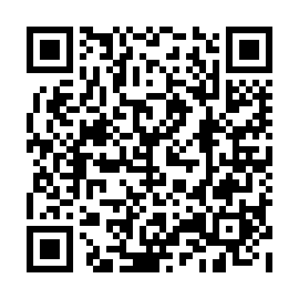 QR fc6b947