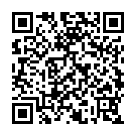 QR fc6b9c6