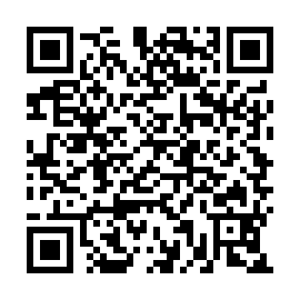 QR fc6cf75