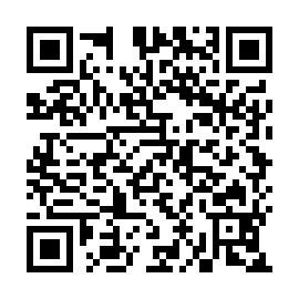 QR fc6dc1a
