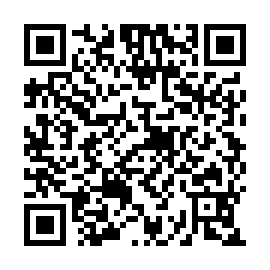 QR fc6e22c