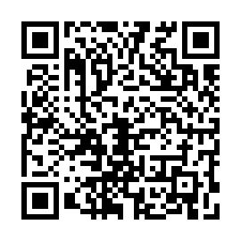 QR fc6e4a4