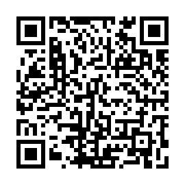 QR fc70196