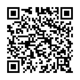 QR fc70f21