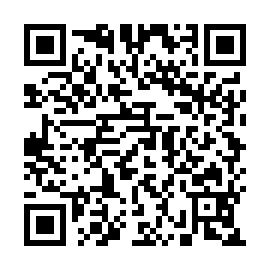 QR fc7110a