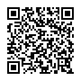 QR fc72177