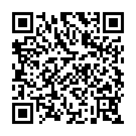 QR fc7393b