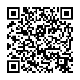 QR fc73f89