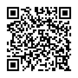 QR fc74a24