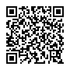QR fc750e7