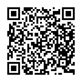 QR fc75b1a
