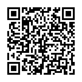 QR fc76729