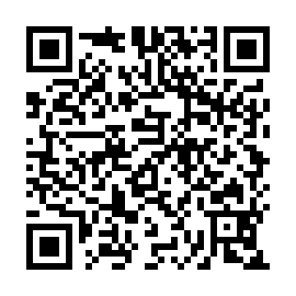 QR fc7726a