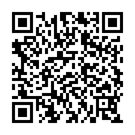 QR fc77c5b