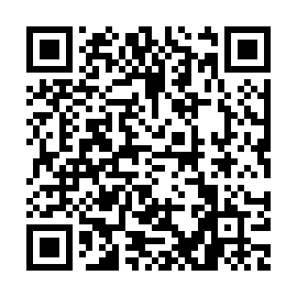 QR fc77d99