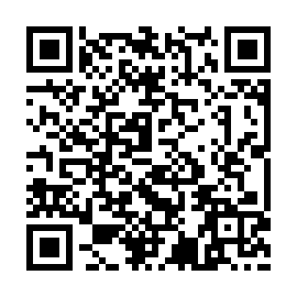QR fc78512