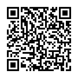 QR fc788c6