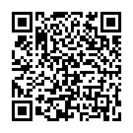 QR fc78c1b