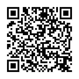QR fc79b79
