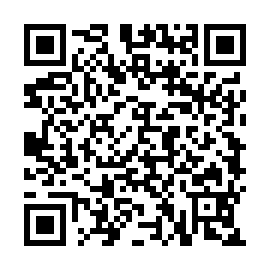 QR fc7b75d