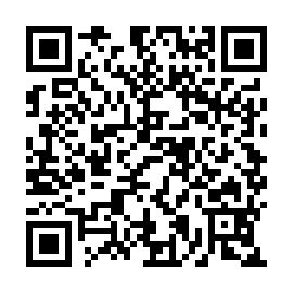 QR fc7c257