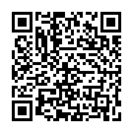 QR fc80c1a