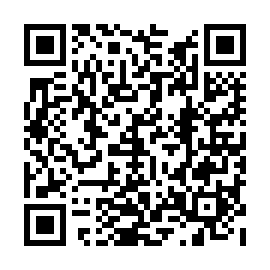 QR fc8104e