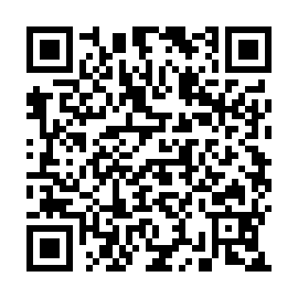 QR fc8118b