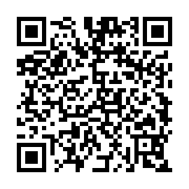 QR fc8141d