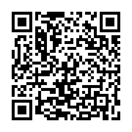 QR fc817b1