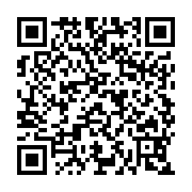 QR fc823d7