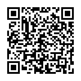 QR fc830a5
