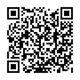 QR fc831c7