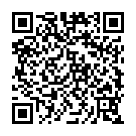 QR fc8321d