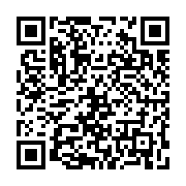 QR fc83901