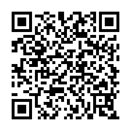 QR fc83c7e