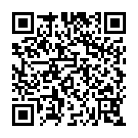 QR fc8466a
