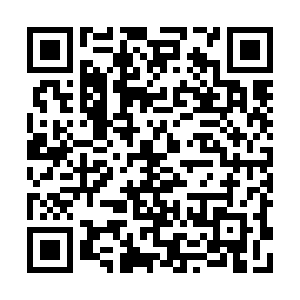 QR fc84f7a