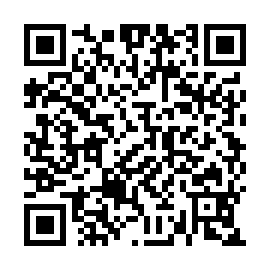 QR fc85fcc