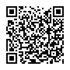 QR fc86644