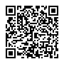 QR fc86b43