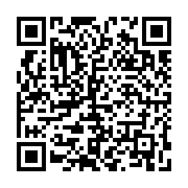 QR fc87063