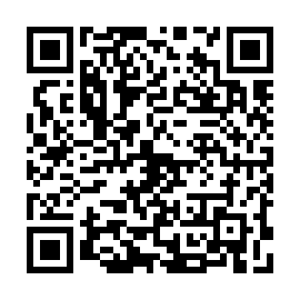 QR fc877a1