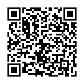 QR fc878b1