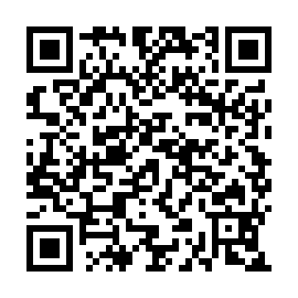 QR fc87cc7