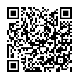 QR fc886b4