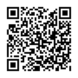 QR fc887c3